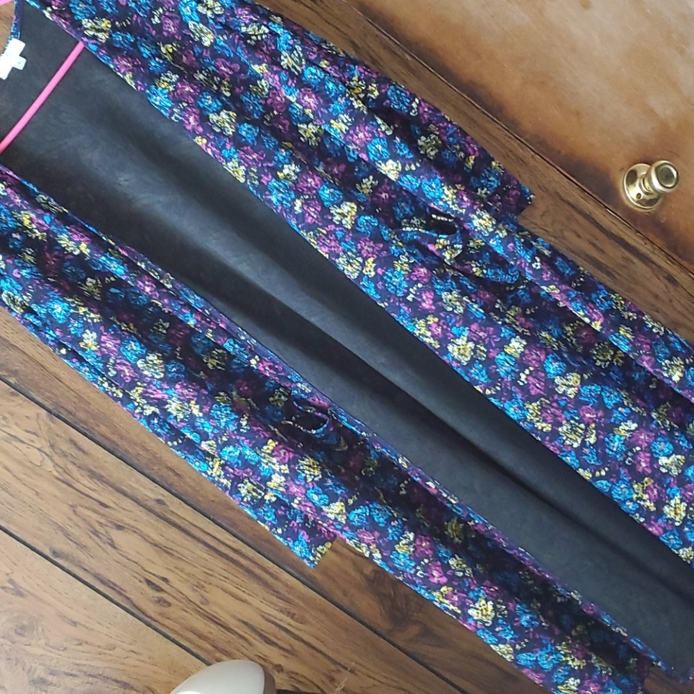 Lularoe Sarah